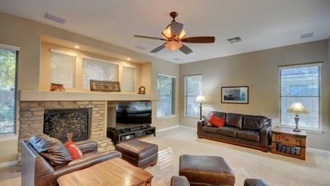563 E Phelps Ct, Gilbert, AZ 85295 photo 17