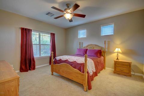 563 E Phelps Ct, Gilbert, AZ 85295 photo 34