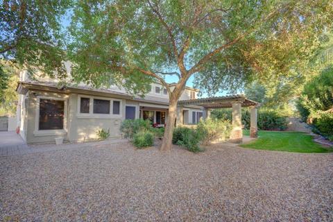 563 E Phelps Ct, Gilbert, AZ 85295 photo 27