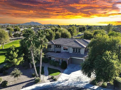 563 E Phelps Ct, Gilbert, AZ 85295 photo 44