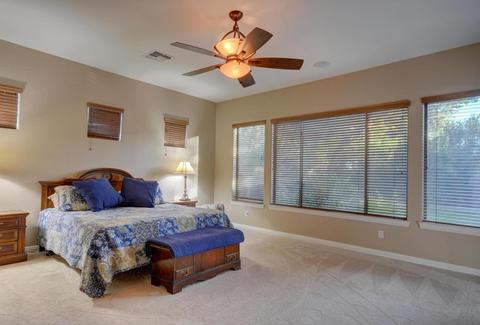 563 E Phelps Ct, Gilbert, AZ 85295 photo 19