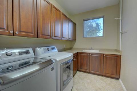 563 E Phelps Ct, Gilbert, AZ 85295 photo 36