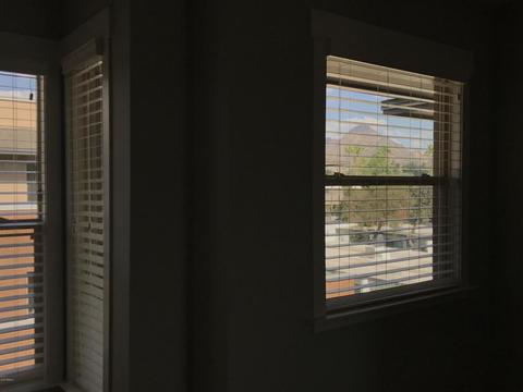 1400 E Bethany Home Rd #7, Phoenix, AZ 85014 photo 5