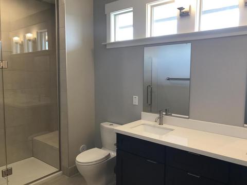 1400 E Bethany Home Rd #7, Phoenix, AZ 85014 photo 7