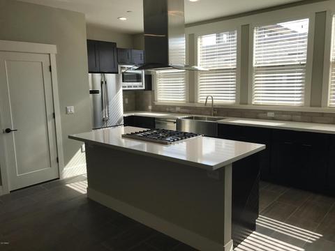 1400 E Bethany Home Rd #7, Phoenix, AZ 85014 photo 2