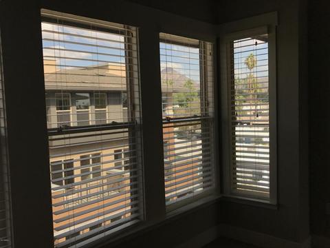 1400 E Bethany Home Rd #7, Phoenix, AZ 85014 photo 6