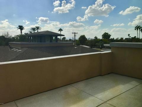 1400 E Bethany Home Rd #7, Phoenix, AZ 85014 photo 8