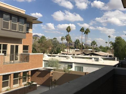 1400 E Bethany Home Rd #7, Phoenix, AZ 85014 photo 9
