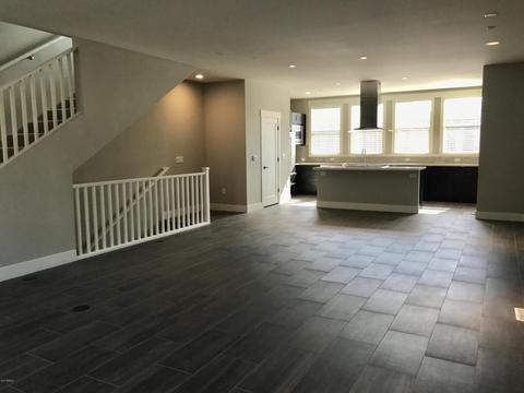 1400 E Bethany Home Rd #7, Phoenix, AZ 85014 photo 3