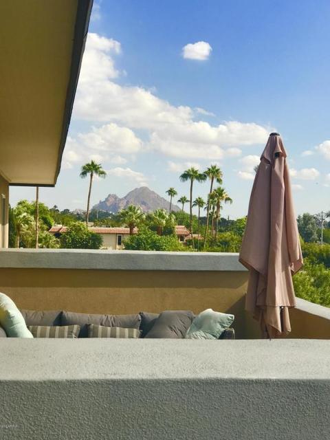 1400 E Bethany Home Rd #7, Phoenix, AZ 85014 photo 1