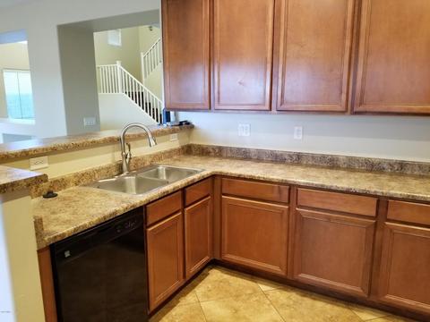 421 E Springfield Pl, Chandler, AZ 85286 photo 9
