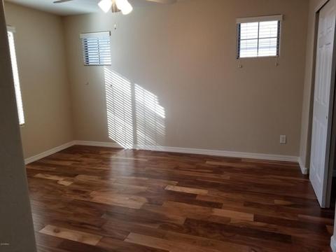421 E Springfield Pl, Chandler, AZ 85286 photo 14