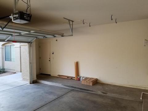 421 E Springfield Pl, Chandler, AZ 85286 photo 25