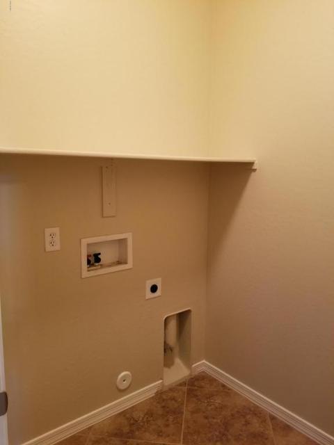 421 E Springfield Pl, Chandler, AZ 85286 photo 13