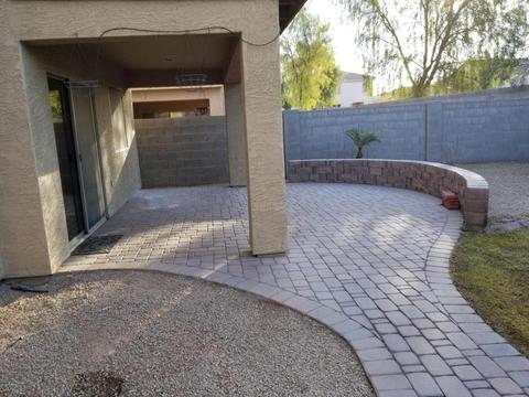 421 E Springfield Pl, Chandler, AZ 85286 photo 27