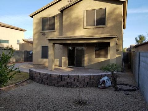 421 E Springfield Pl, Chandler, AZ 85286 photo 26