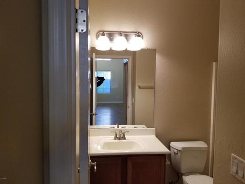 421 E Springfield Pl, Chandler, AZ 85286 photo 12