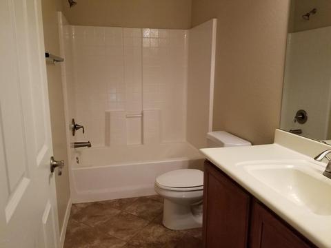 421 E Springfield Pl, Chandler, AZ 85286 photo 16