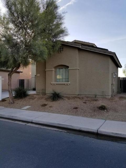 421 E Springfield Pl, Chandler, AZ 85286 photo 2