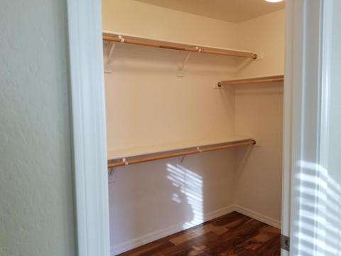 421 E Springfield Pl, Chandler, AZ 85286 photo 21