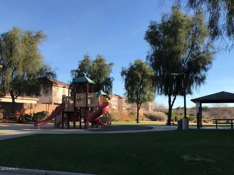 421 E Springfield Pl, Chandler, AZ 85286 photo 29