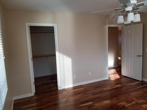 421 E Springfield Pl, Chandler, AZ 85286 photo 20