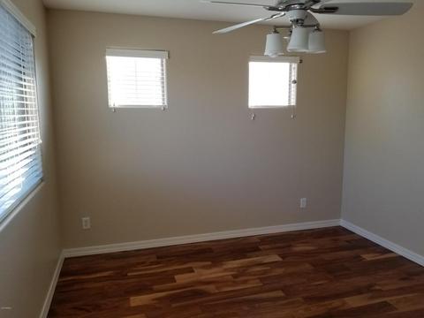 421 E Springfield Pl, Chandler, AZ 85286 photo 17