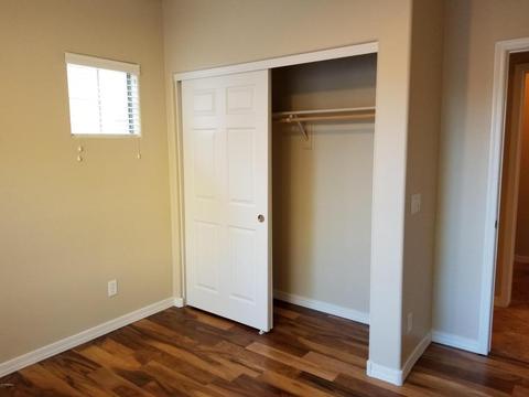 421 E Springfield Pl, Chandler, AZ 85286 photo 10