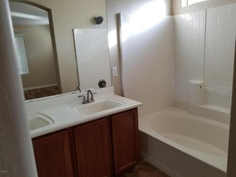 421 E Springfield Pl, Chandler, AZ 85286 photo 23
