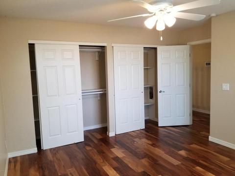 421 E Springfield Pl, Chandler, AZ 85286 photo 15