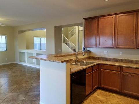 421 E Springfield Pl, Chandler, AZ 85286 photo 8