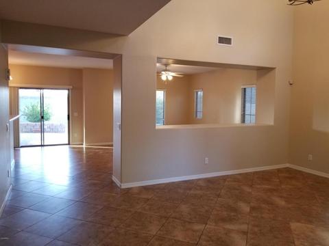 421 E Springfield Pl, Chandler, AZ 85286 photo 3