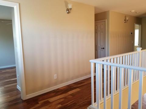 421 E Springfield Pl, Chandler, AZ 85286 photo 19