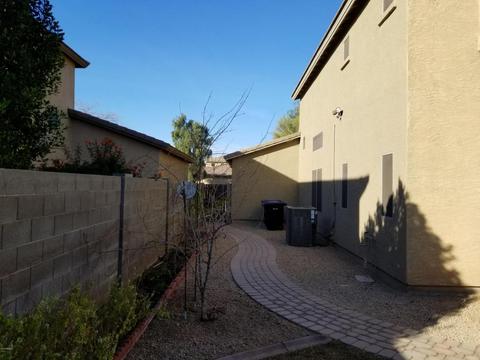 421 E Springfield Pl, Chandler, AZ 85286 photo 28