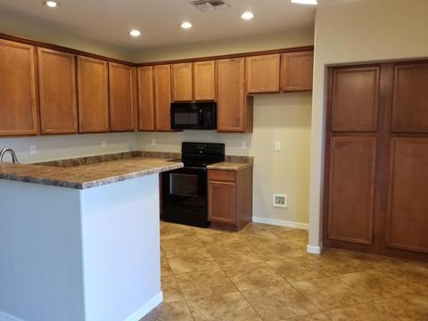 421 E Springfield Pl, Chandler, AZ 85286 photo 7