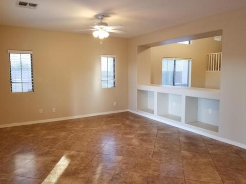 421 E Springfield Pl, Chandler, AZ 85286 photo 6