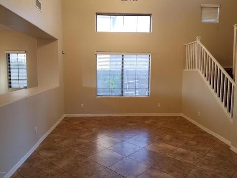 421 E Springfield Pl, Chandler, AZ 85286 photo 4