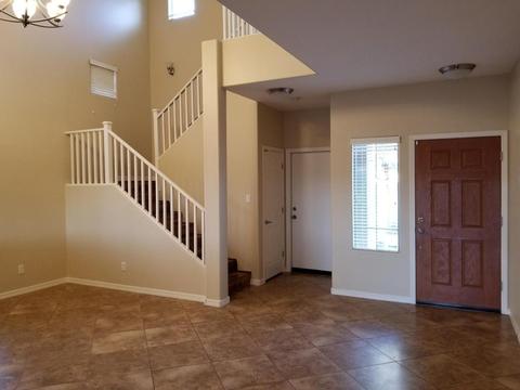 421 E Springfield Pl, Chandler, AZ 85286 photo 5