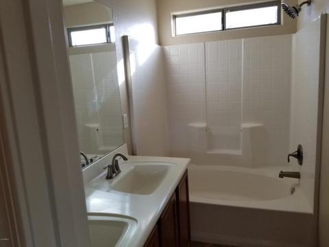 421 E Springfield Pl, Chandler, AZ 85286 photo 22