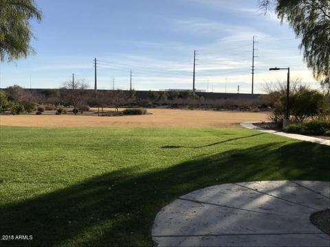 421 E Springfield Pl, Chandler, AZ 85286 photo 30