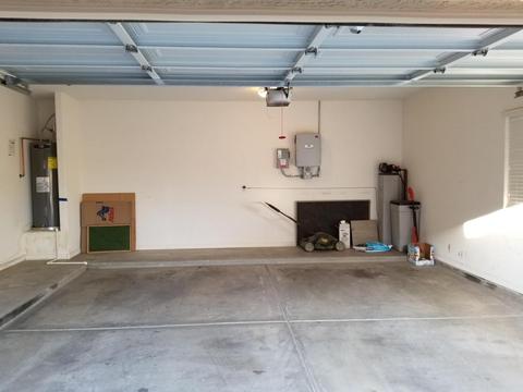 421 E Springfield Pl, Chandler, AZ 85286 photo 24