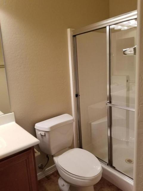 421 E Springfield Pl, Chandler, AZ 85286 photo 11