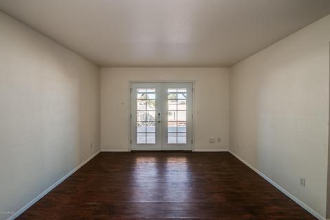 2440 N Augusta Dr, Mesa, AZ 85215 photo 5
