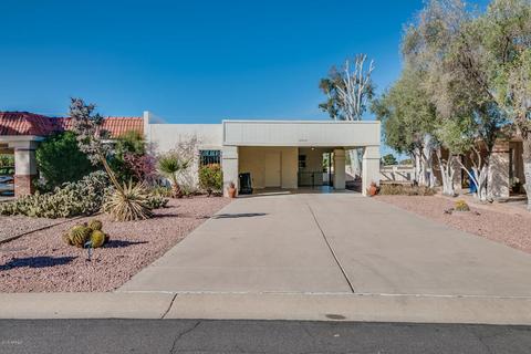2440 N Augusta Dr, Mesa, AZ 85215 photo 1