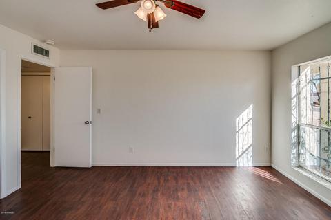 2440 N Augusta Dr, Mesa, AZ 85215 photo 10