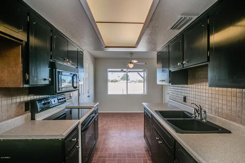 2440 N Augusta Dr, Mesa, AZ 85215 photo 3