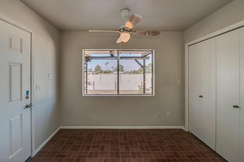 2440 N Augusta Dr, Mesa, AZ 85215 photo 6