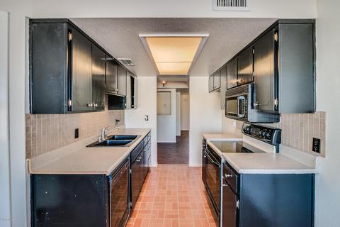 2440 N Augusta Dr, Mesa, AZ 85215 photo 2