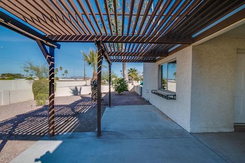 2440 N Augusta Dr, Mesa, AZ 85215 photo 16
