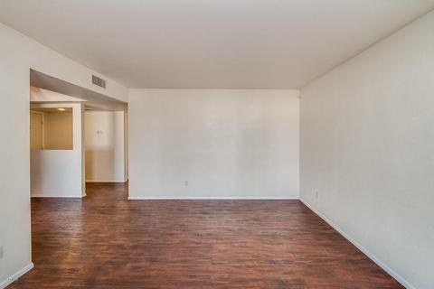 2440 N Augusta Dr, Mesa, AZ 85215 photo 7
